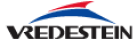 Vredestein